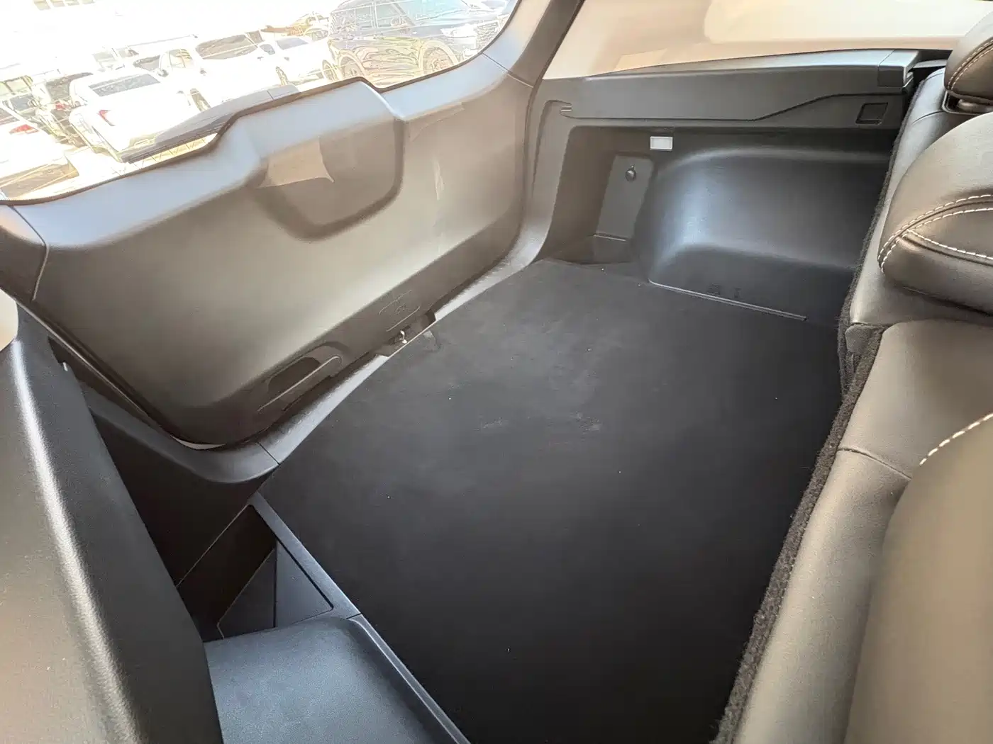 Фото 9 - Haval H6