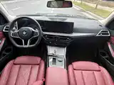 Фото 4 - BMW 3 Series