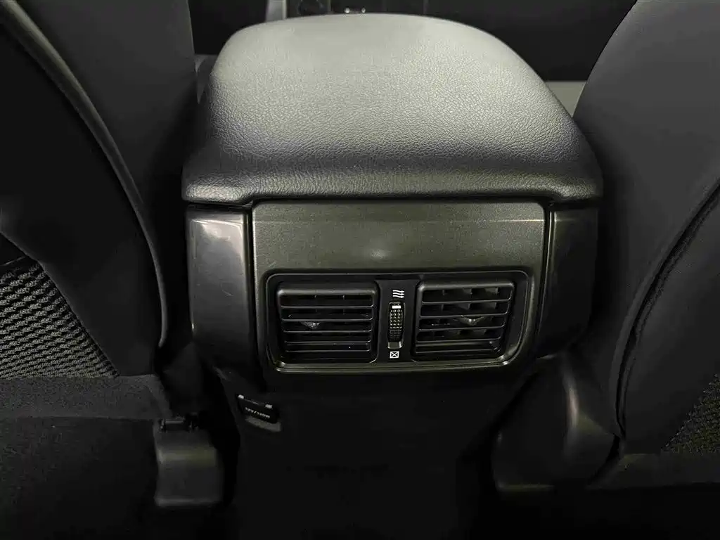 Toyota Prado 2016 2.7L Auto Standard Edition фото 11