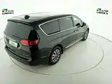 Фото 6 - Chrysler Pacifica PHEV