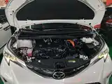 Фото 20 - Toyota Granvia