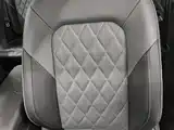 صورة 14 - Volkswagen Sagitar