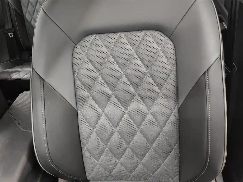 صورة 14 - Volkswagen Sagitar