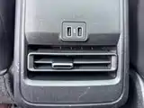 Photo 21 - Changan CS55 PLUS
