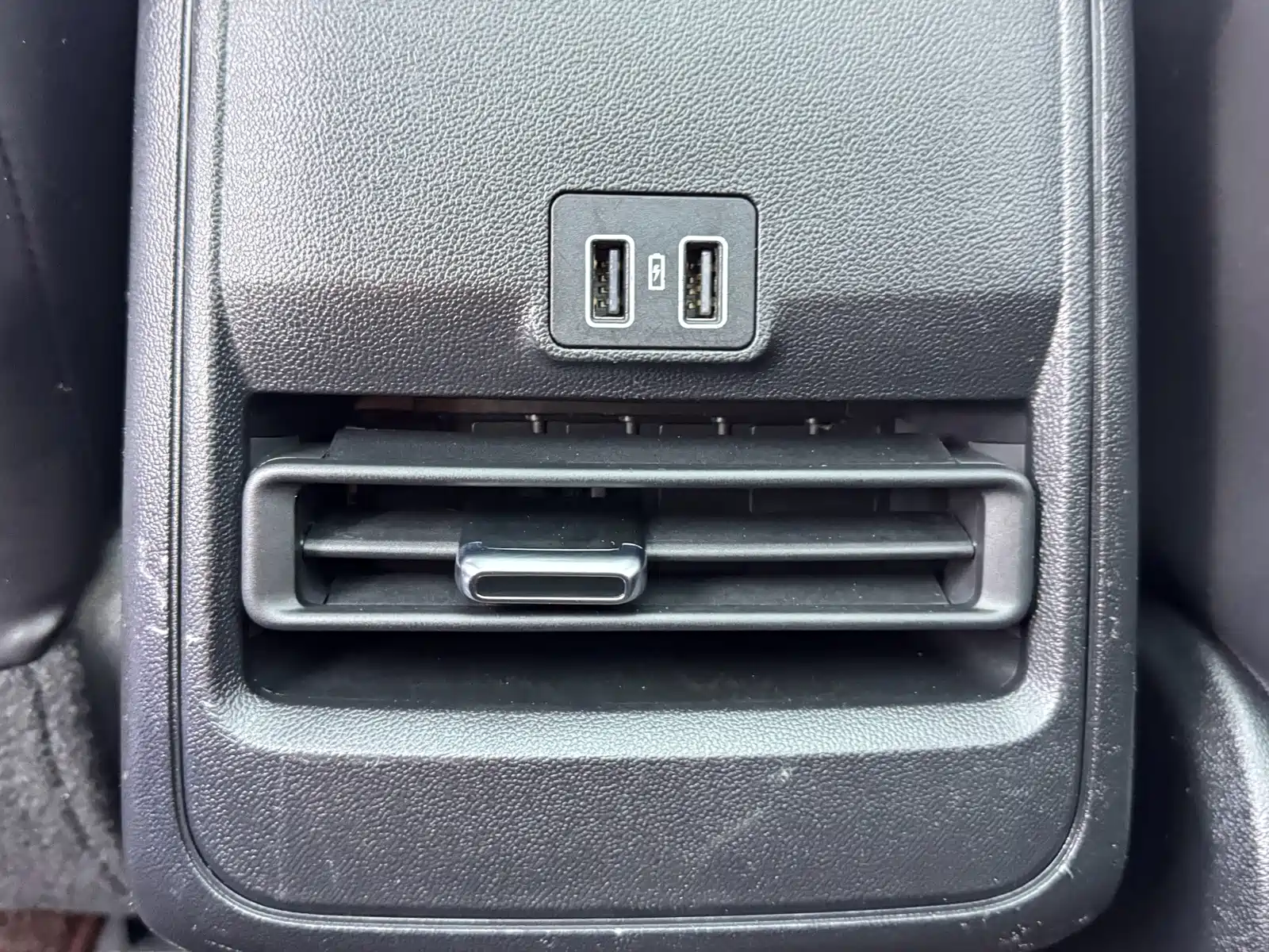 Photo 21 - Changan CS55 PLUS