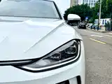صورة 8 - Volkswagen Lamando