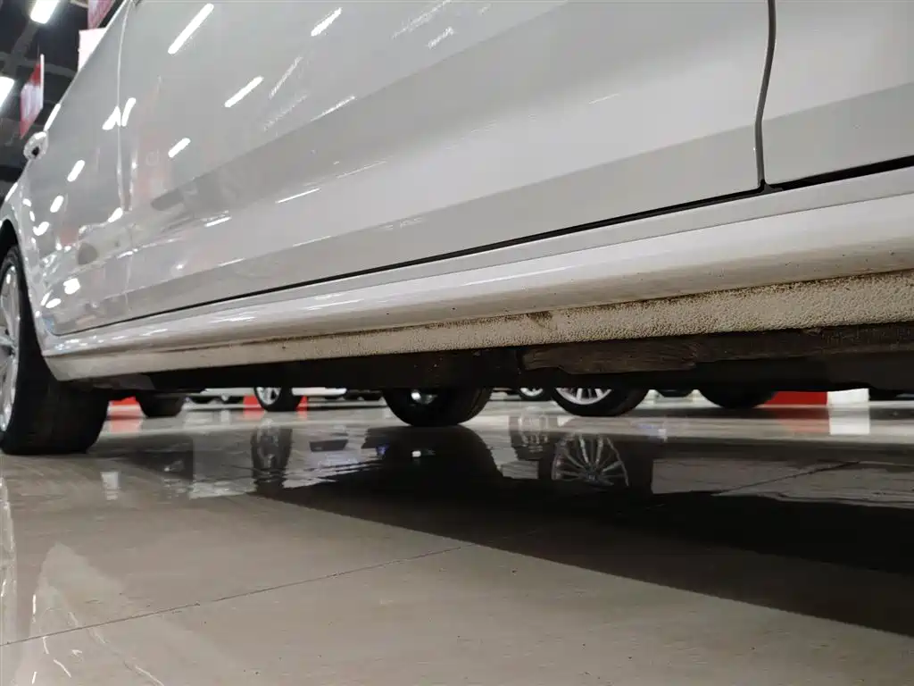 Audi A4L 2019 40 TFSI Fashion (China VI) фото 19