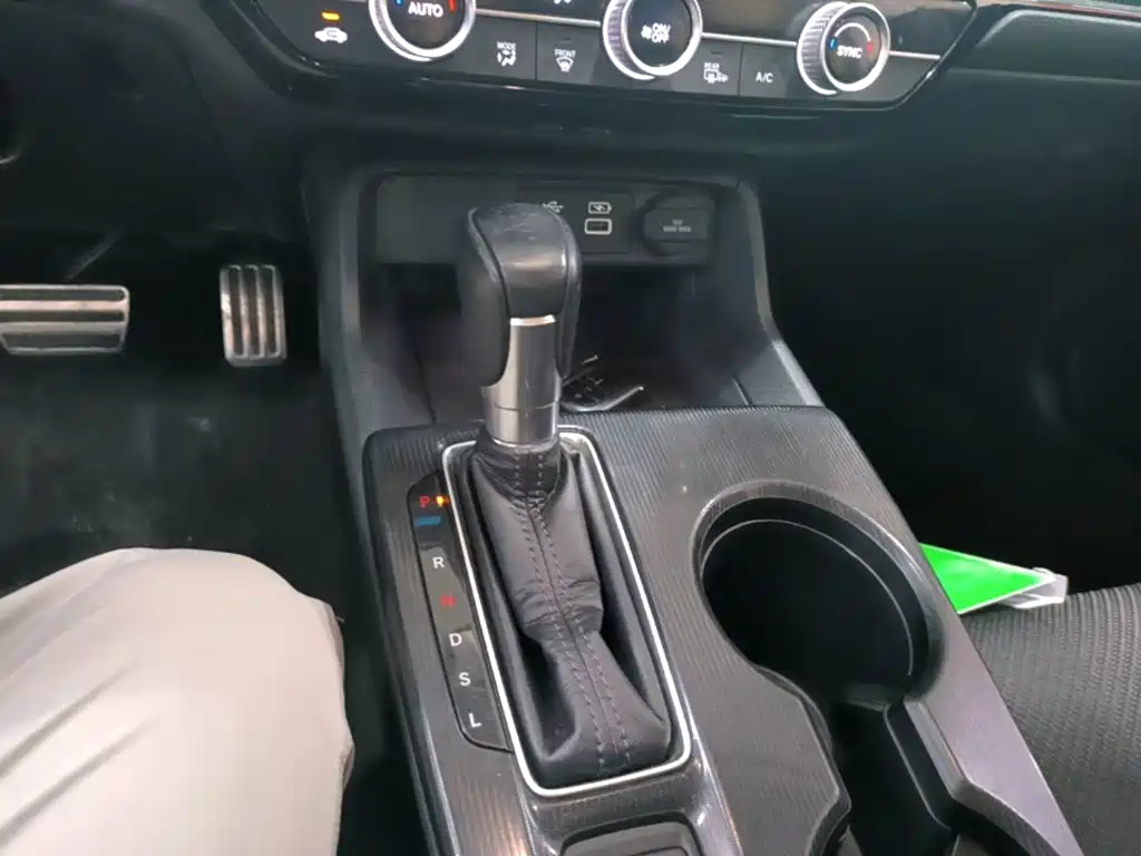 Photo 14 - Honda Integra