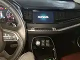 Photo 9 - Haval H2s