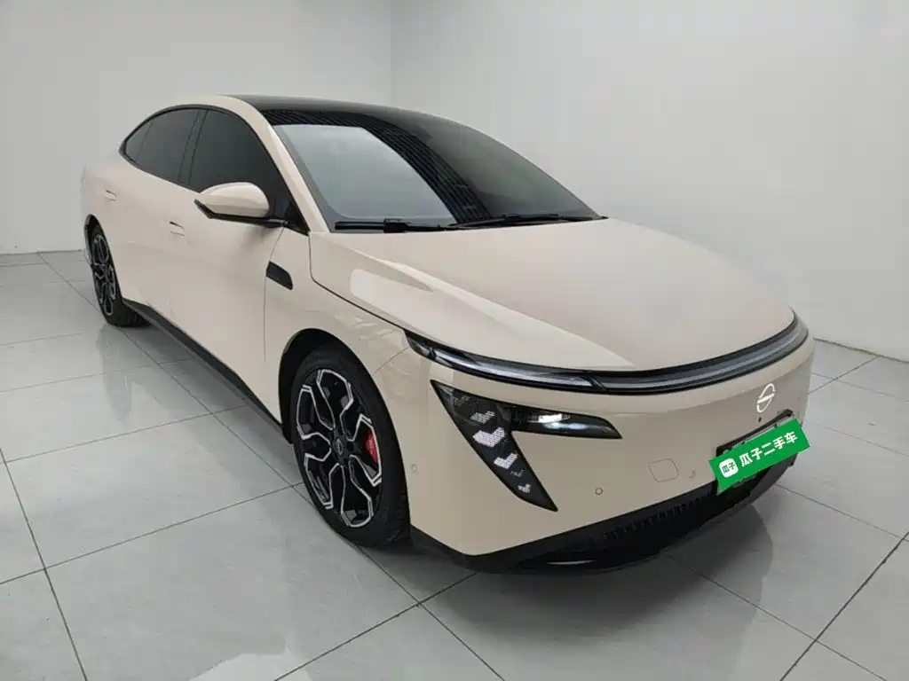 Nissan N7 2025 2025 Model 625 Max