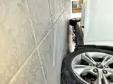Фото 21 - Ford Focus