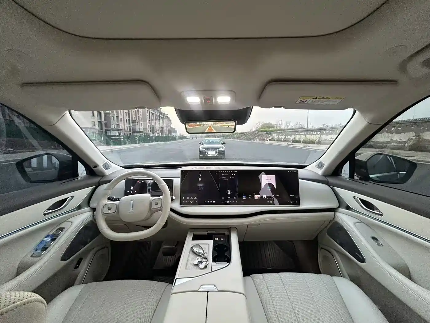 WEI PAI WEI BRAND BLUE MOUNTAIN