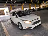 Фото 4 - Ford Focus