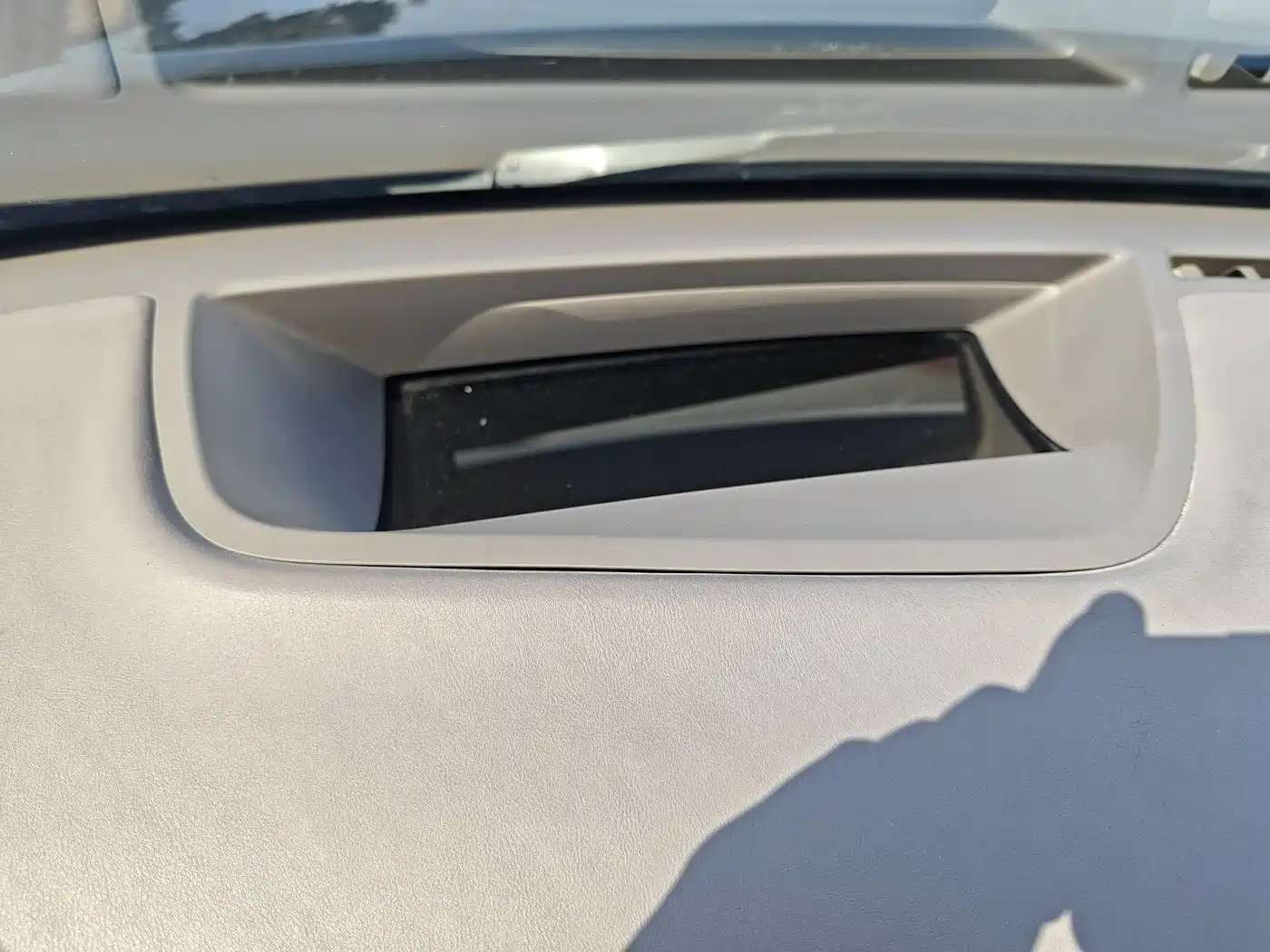 WEI PAI WEI BRAND BLUE MOUNTAIN