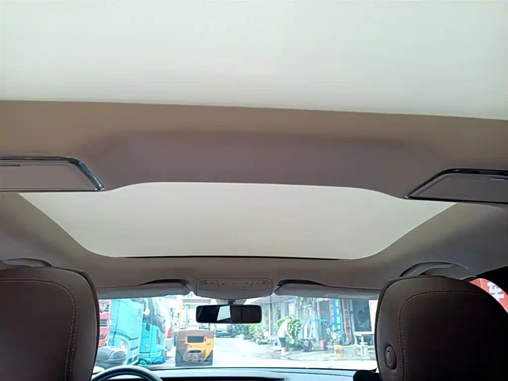 Mercedes-Benz E-Class 2020 E 300 L Sport Luxury Model фото 14