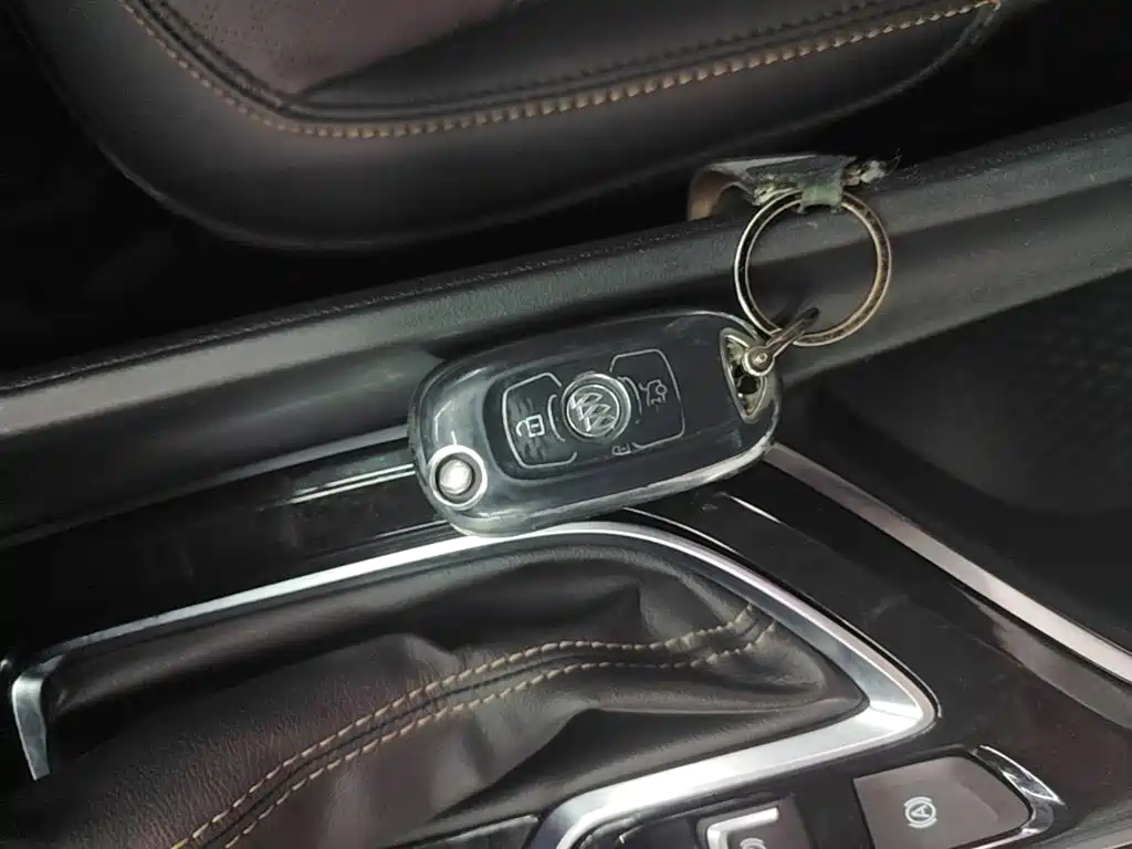 Buick Verano 2024 2023 Pro Joy Edition