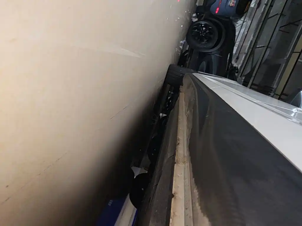 Changan Eado 2026 2025 Blue Whale 1.5T 500Bar Premium