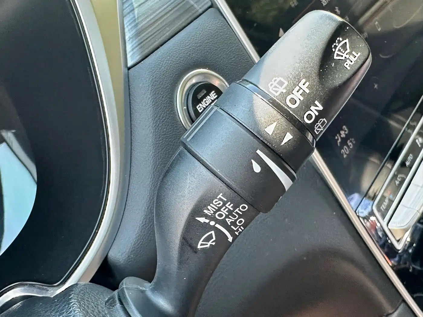 GAC Trumpchi Trumpchi GS4 PLUS 2022 2021 390T Automatic Nebula Edition