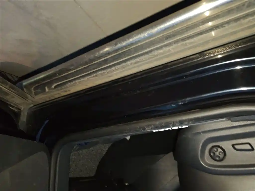 Volkswagen Tiguan 2015 1.8TSI Automatic 2WD Highline фото 21