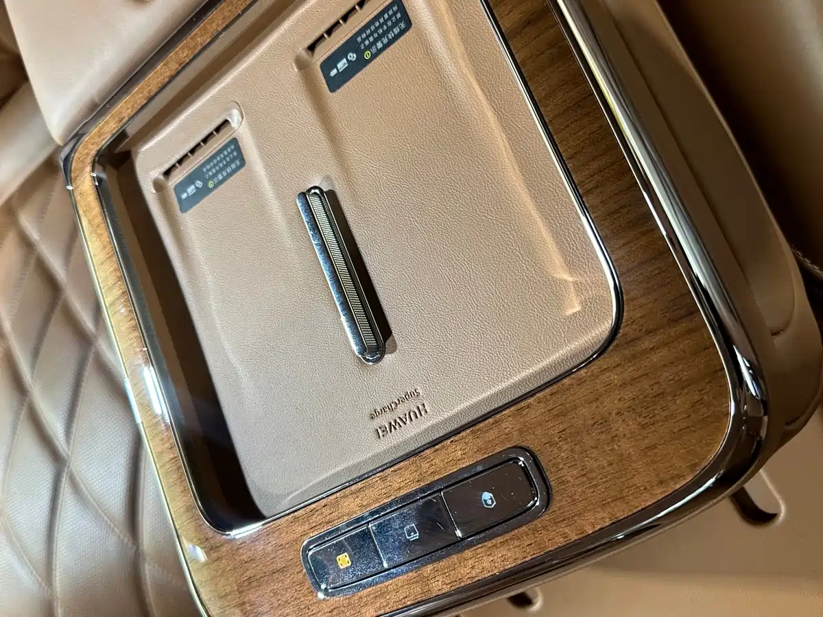 صورة 19 - Zunjie S800
