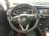 Фото 11 - Buick Envision Plus
