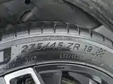 Фото 24 - Roewe RX5