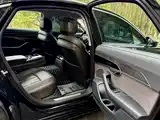 Фото 7 - Audi A8