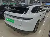 Фото 7 - NIO ET5T