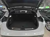 Фото 19 - NIO ET5T
