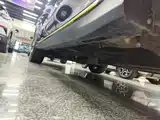 Фото 22 - Roewe RX5