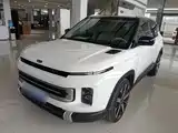 Фото 1 - Geely ICON