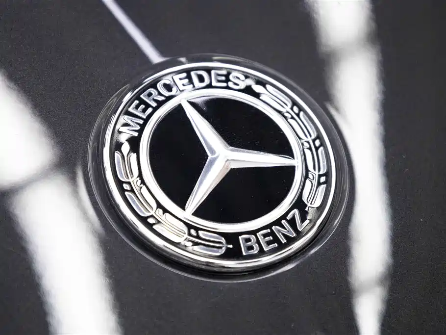 Mercedes-Benz C-Class 2022 C 260 L Sport Edition фото 10
