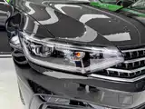 Фото 29 - Volkswagen Magotan