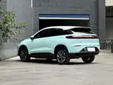 Фото 6 - XPeng G3