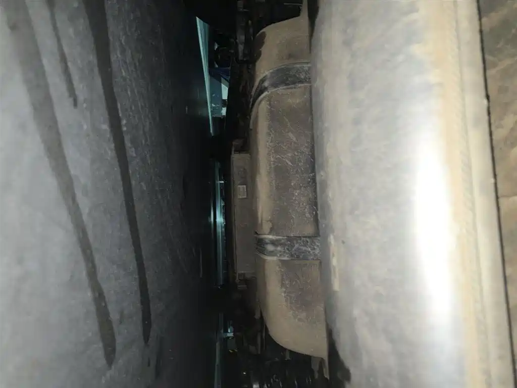 BYD Destroyer 05 2024 Glory Edition DM-i 55KM Luxury фото 24