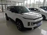 Фото 4 - Geely ICON