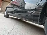 Фото 22 - BYD F3