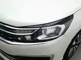 صورة 7 - Citroën C4L