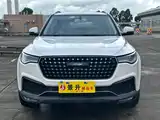 Фото 2 - Zotye T700