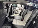 Фото 8 - Volkswagen Magotan