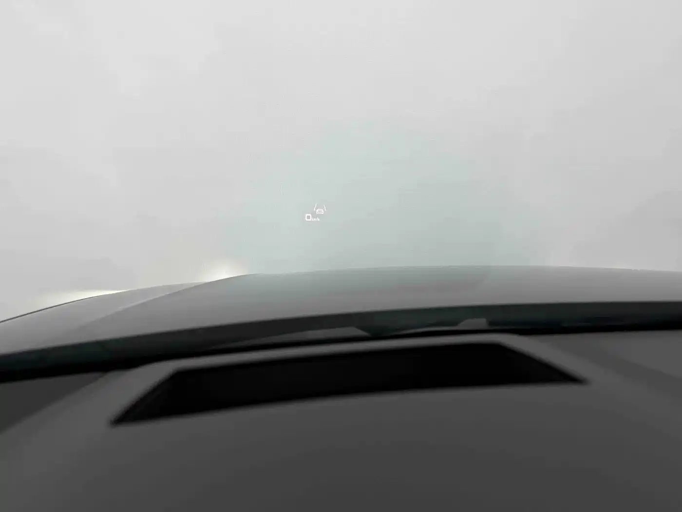 Audi Q8 2024 2023 55 TFSI Luxury Sport