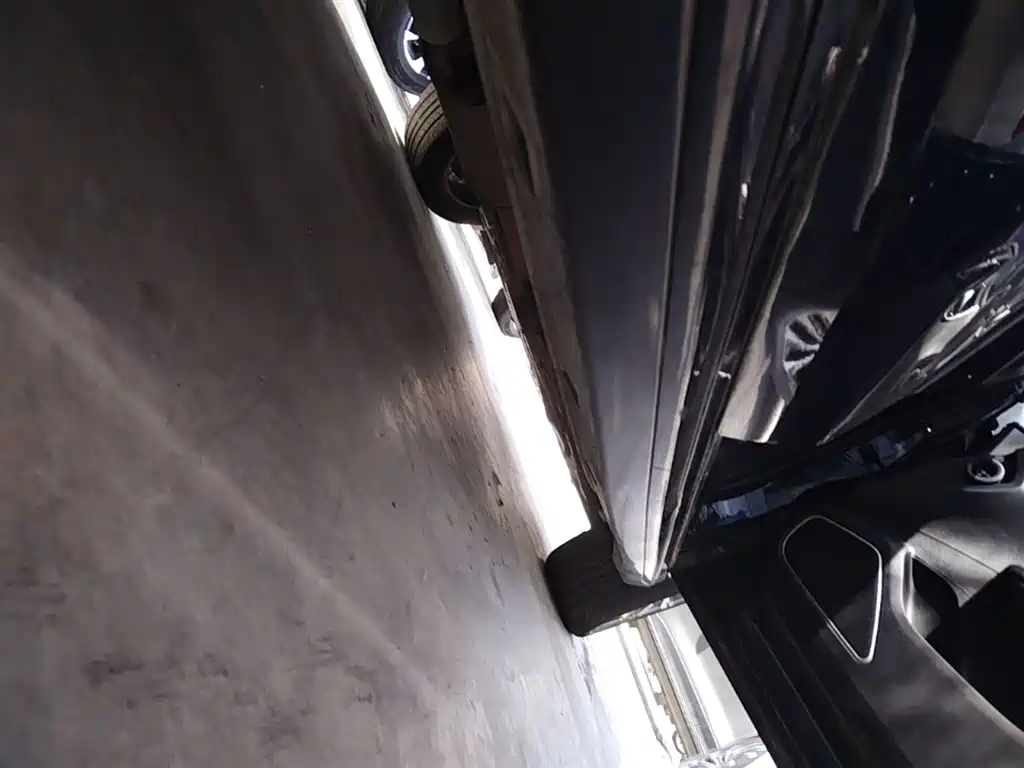 BYD Song MAX 2019 1.5T Auto Smart Connect Progressive 7-seater China V фото 21