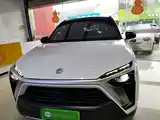 Фото 3 - NIO ES8