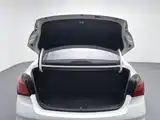 صورة 16 - Hyundai Mistra