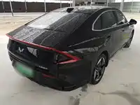 фото авто