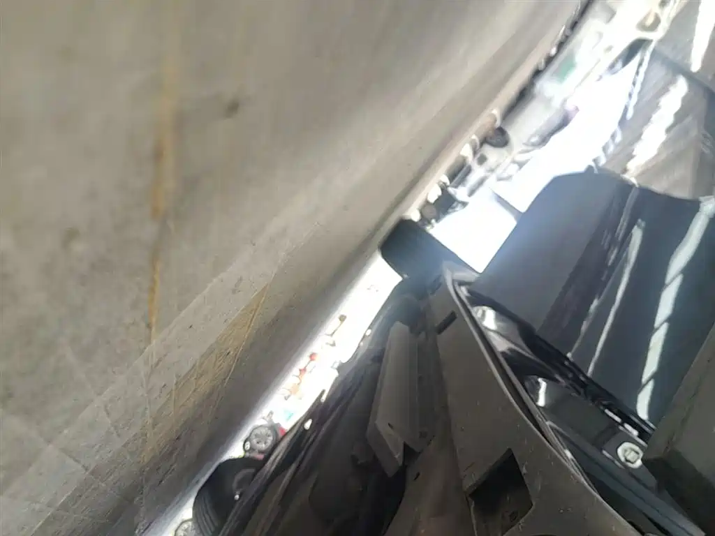 Buick Envision Plus 2019 20T 2WD Leading Type China V фото 21