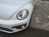 Фото 19 - Volkswagen Beetle