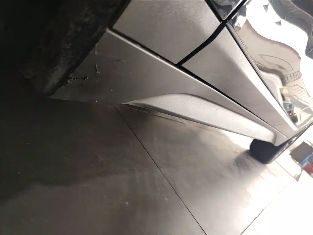 BMW X1 2021 sDrive25Li Leading фото 22
