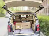 Фото 5 - Volkswagen Touran