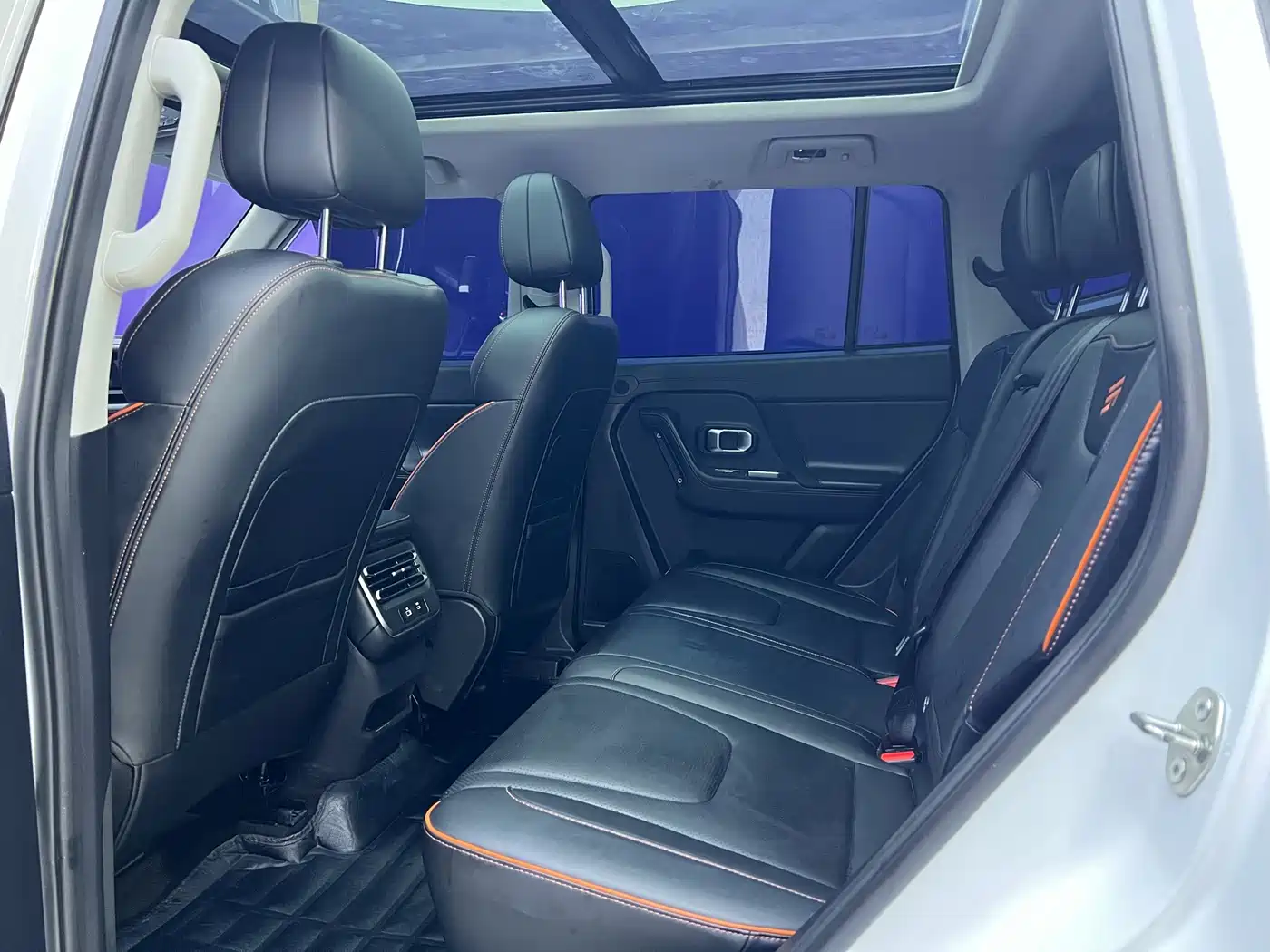 Jetour Freedom 2025 2025 1.5TD DCT Explorer